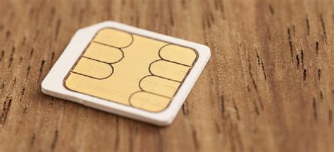 How to Fix a Damaged Sim Card in Only simple 2 Steps (2023) .